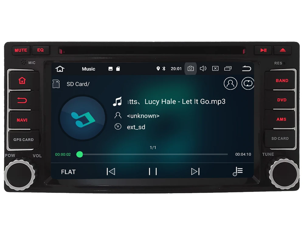 Cheap KLYDE 4G Octa Core PX5 Android 8.0 4GB RAM 32GB ROM Car DVD Multimedia Player Radio Stereo For Subaru Forester Impreza 2008-2013 3