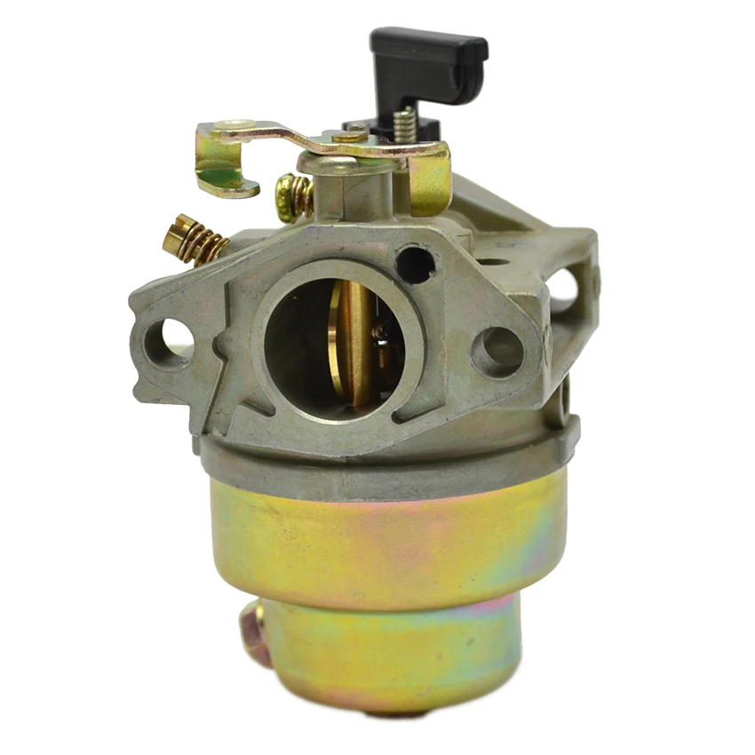 

G150 G200 Carburetor Carb Fits 4 Stroke Honda 355 345 075 663 105 Tractor Motor Engine 16100-883-095 16100-883-035