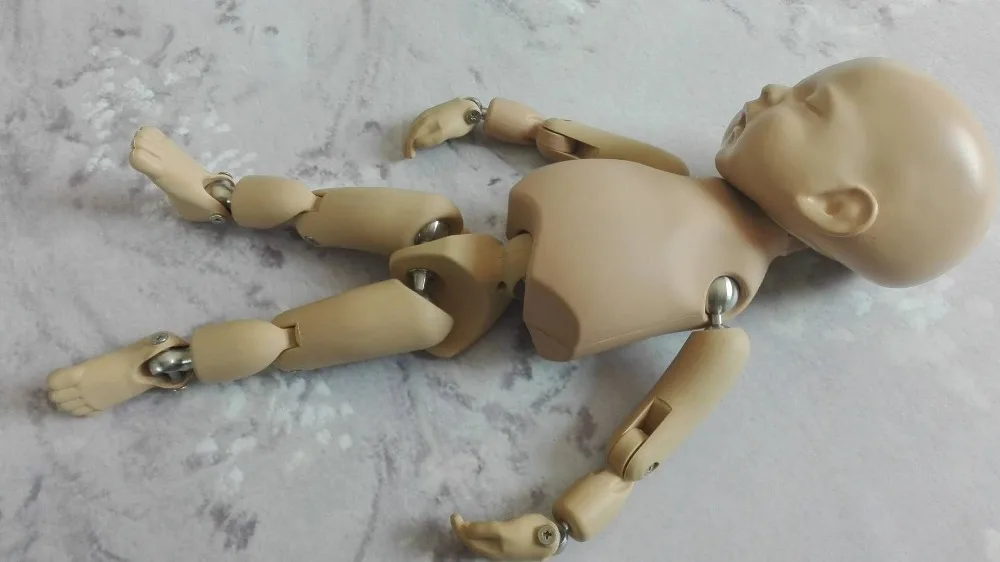 doll baby (3)