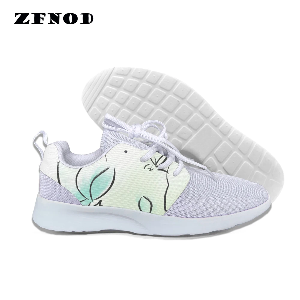 

Korean version of Xiaodi Fangang Fengxiao White Tide Shoes for Female Students Summer Graffiti Board Shoes 2019