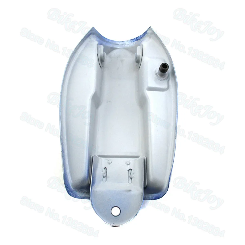 MXH0014 (16)