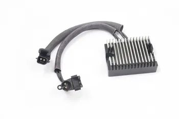 

Motorcycle Voltage Regulator Rectifier For Sportster XL883N 2013