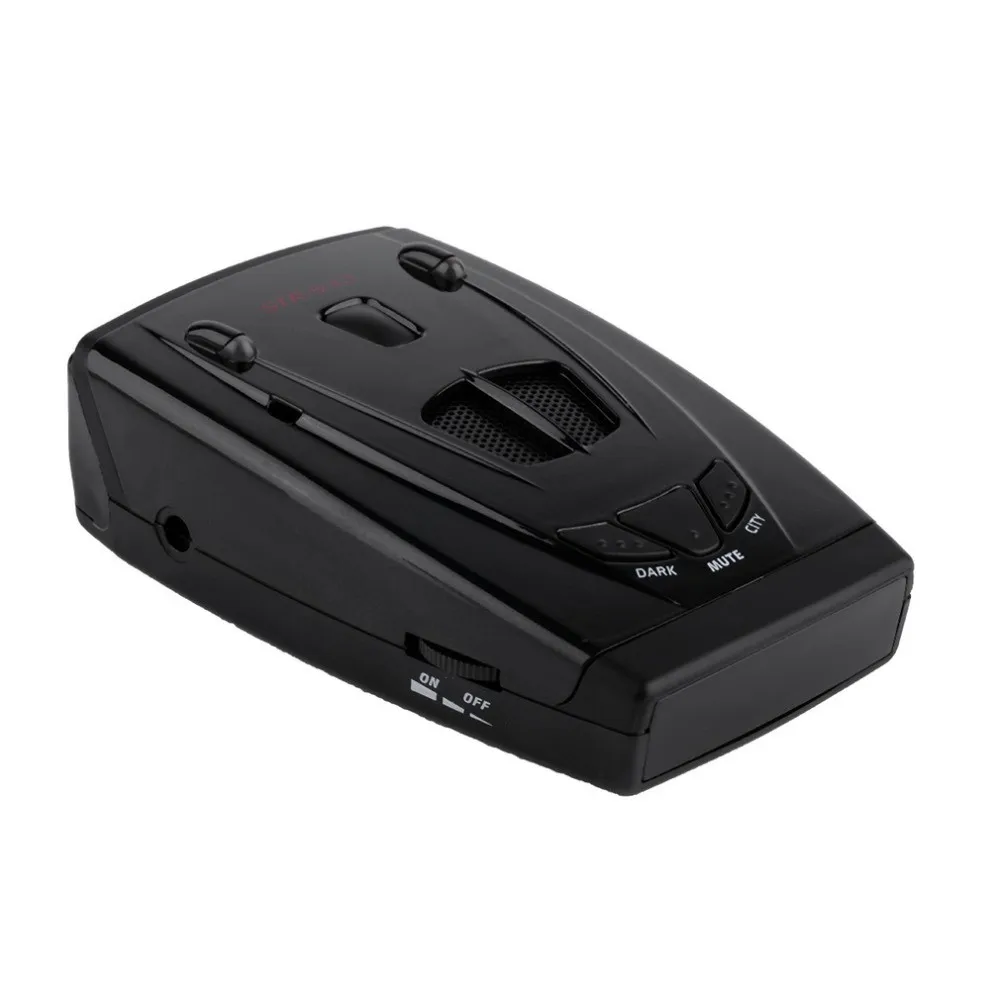 New-Car-Detector-STR535-16-Brand-VG-2-LED-Display-X-K-NK-Ku-Ka-Laser (4)