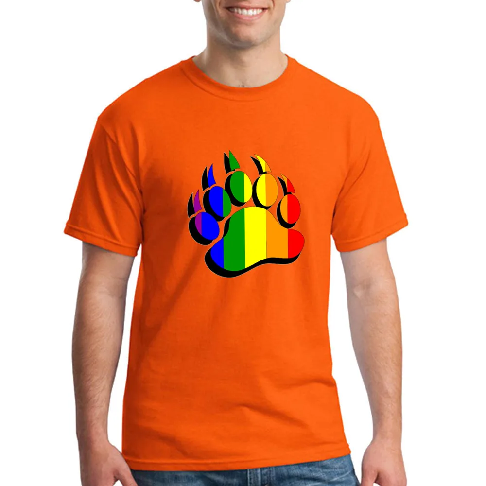 1 (9)
