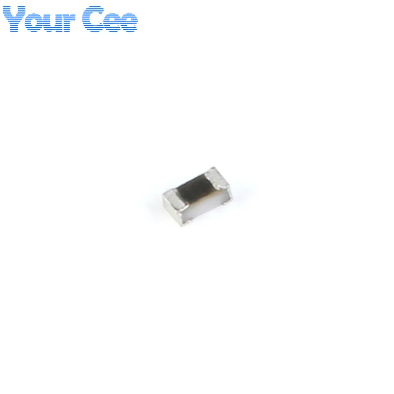 100 шт. 0201F 0201 SMD резистор 1% 1/20 Вт 0R 5.1R 10R 100R 1K 2K 4 7 K 5 1 10K 20K 47K 100K 510K 1M|Резисторы| |