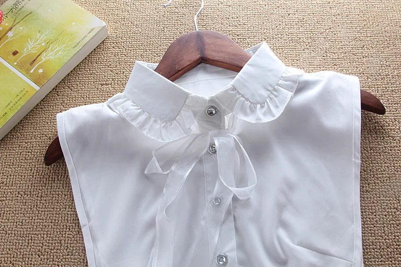 4741497711_206793368