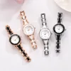 Women's Watches
