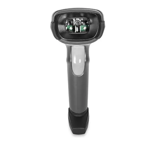 Best Price Zebra Motorola DS2208 2D Wired USB Corded Area-Imagering Standard Range Supermarket Handheld Barcode Scanner for POS solutions Best Price Zebra Motorola DS2208 2D Wired USB Corded Area-Imagering Standard Range Supermarket Handheld Barcode Scanner for POS solutions
