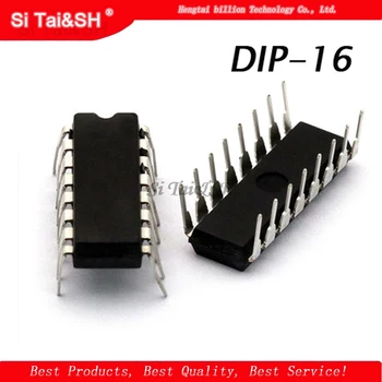 

1Pcs SG3524N DIP-16 SG3524 DIP