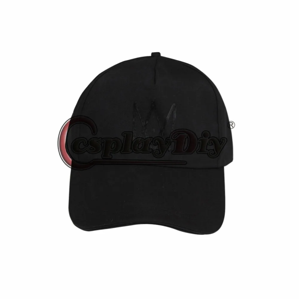 Косплей diy игра Часы Собаки Aiden Pearce ветровка куртка+ шляпа для взрослых мужчин Хэллоуин Карнавал косплей одежда на заказ J10