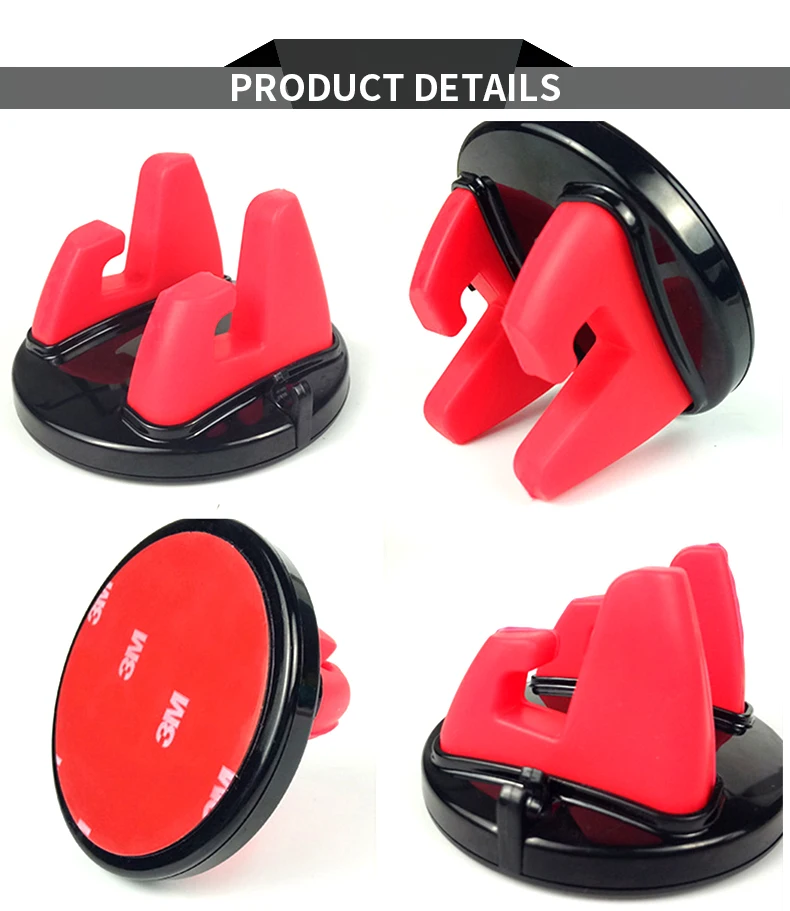 car phone holder (3)