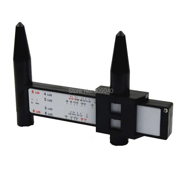 WHEEL PCD GAUGE PCD Caliper Ruler RIM WHEEL 6006006060 BOLT CIRCLE Magnificent Wheel Bolt Pattern Tool WHEEL PCD GAUGE PCD Caliper Ruler RIM WHEEL 6006006060 BOLT CIRCLE Magnificent Wheel Bolt Pattern Tool