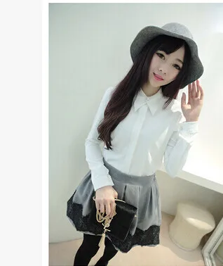 Blusas (7)