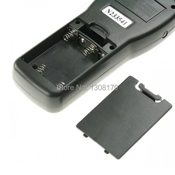 MC-7825G_battery