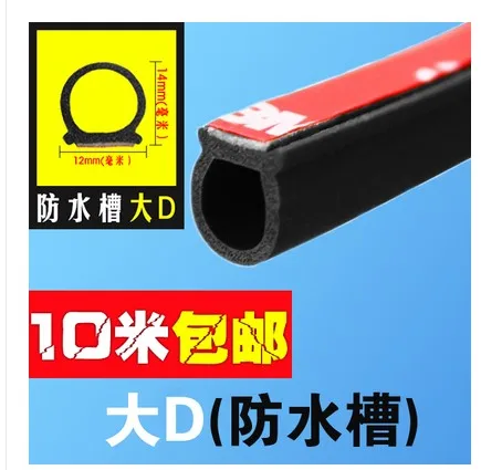 D3