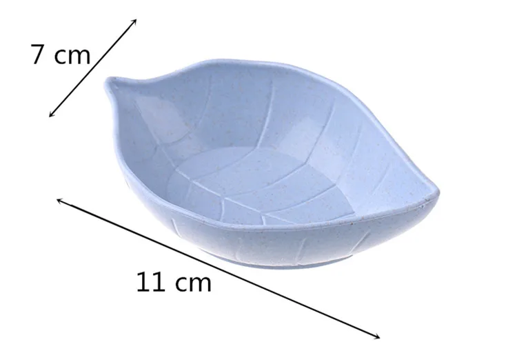 3972329413_212804w4729_