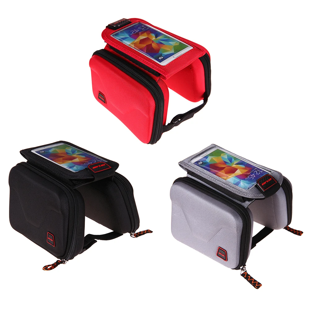 font b Bicycle b font font b Bag b font Outdoor Mountain Bike font b