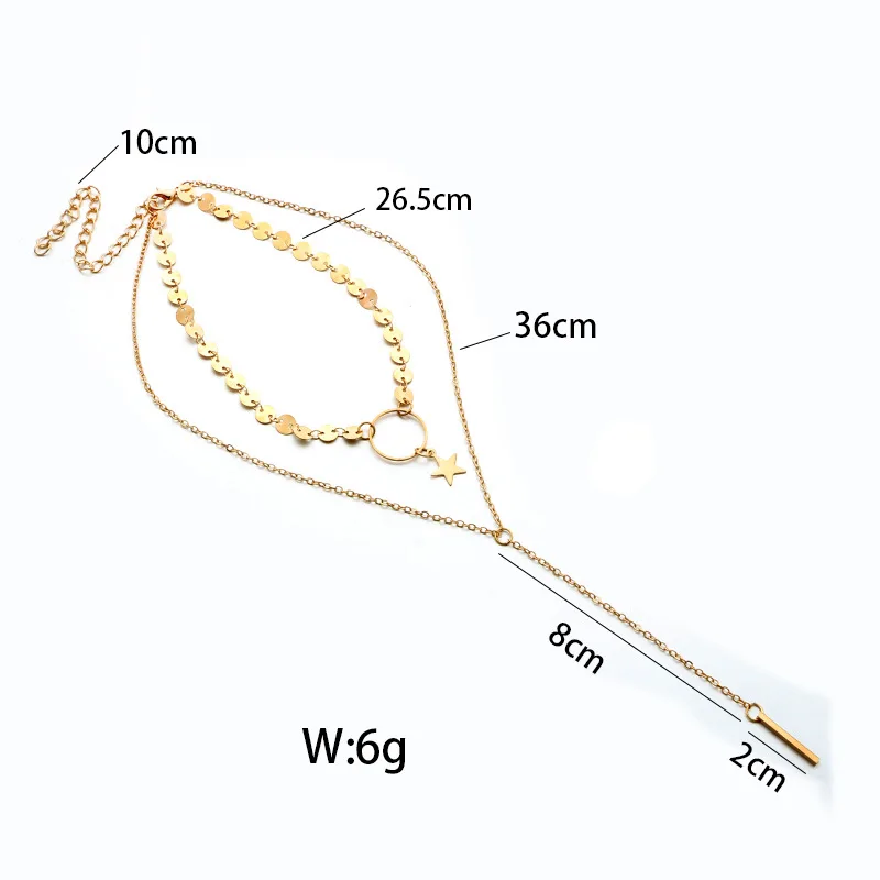 4273111178_1746764967