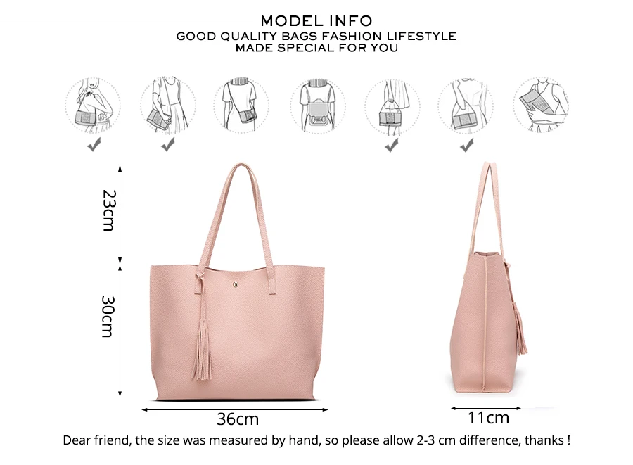 Shoulder-Bag-Women_01