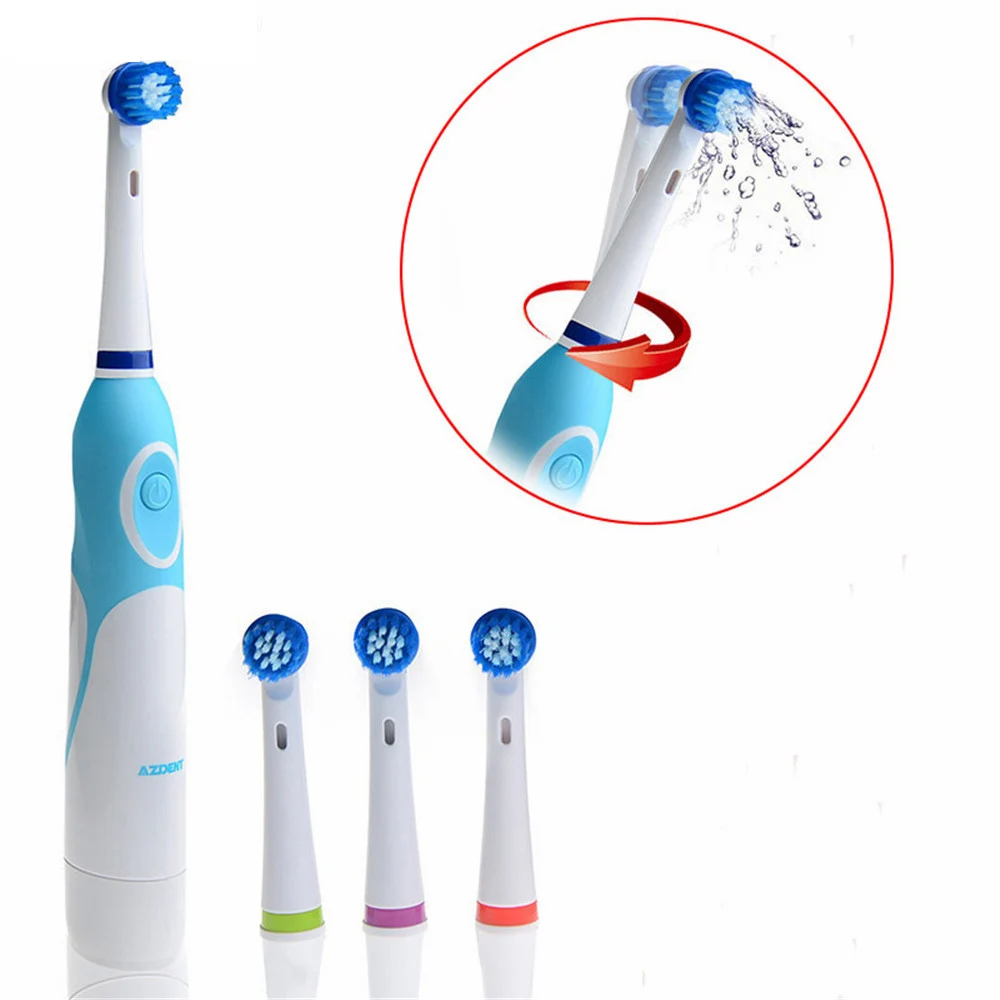 Azdent / электрическая зубная щетка. Azdent / электрическая зубная щетка. зубная щетка seago sg-915-blue. би велл зубная щетка 810. электрическая зубная щетка x3 usb sonic toothbrush.