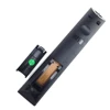 Remote Control Suitable for Sony Bravia TV RM-EA006 YD021 EA002 RM-ED013 RM-ED033 ED034 GA011 Huayu ► Photo 3/6