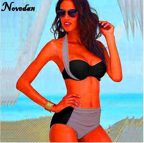 DB24103 bikini-13