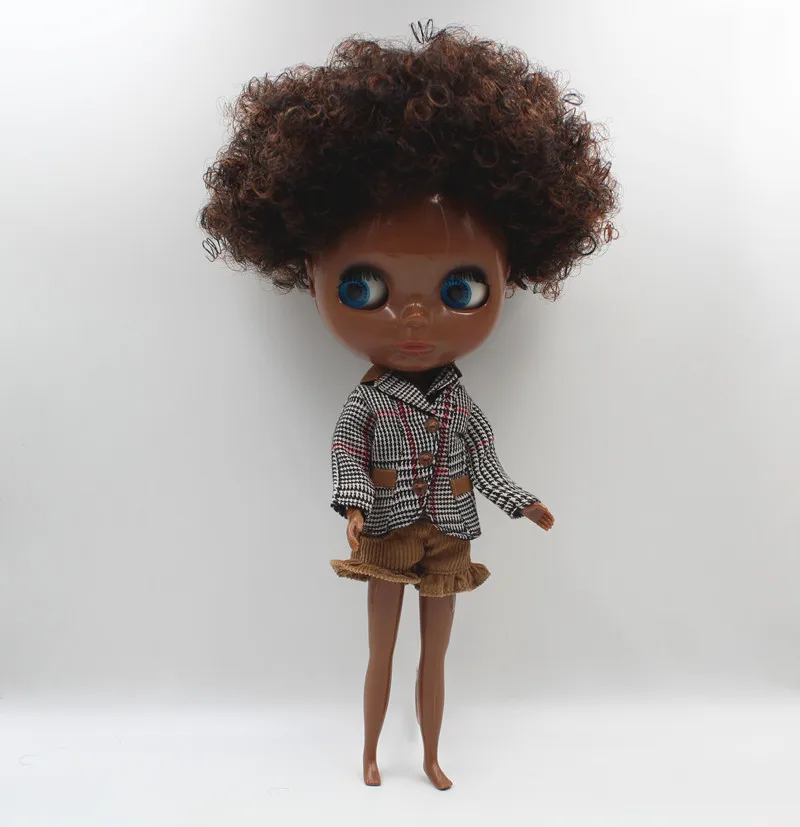 Dolls and Accessories barbie dolls and accessories