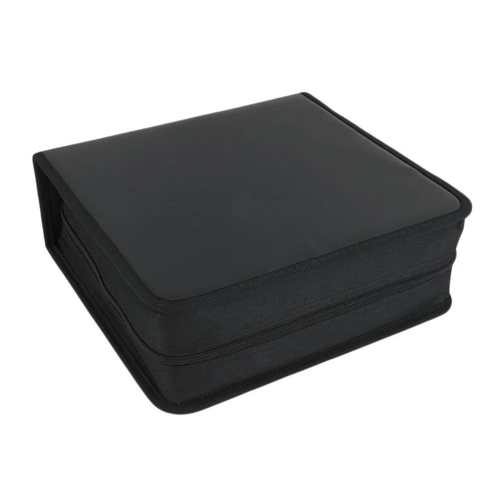 ZC940400-ALL-1-1