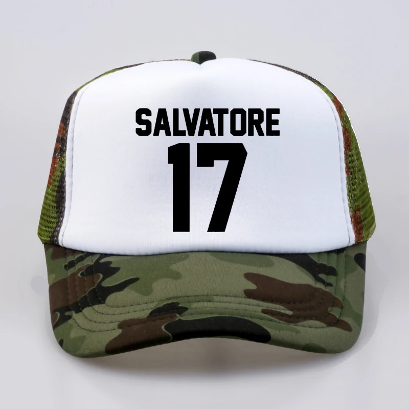 HTB1.sZnXiHrK1Rjy0Flq6AsaFXaD - Vampire Diaries Merch