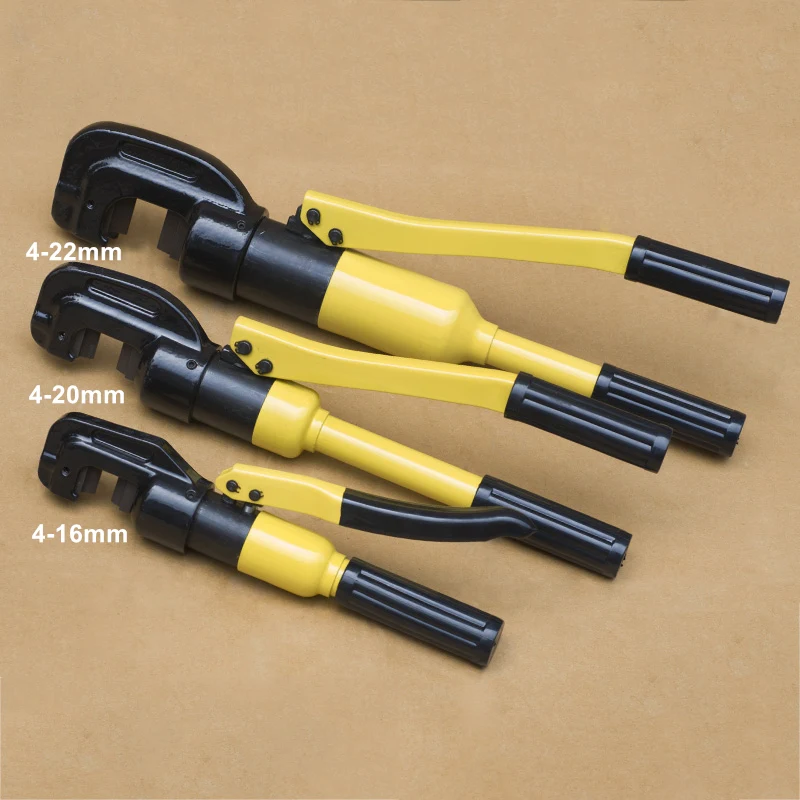 barra de aco corte tesoura corte da haste 4 para 16mm 05
