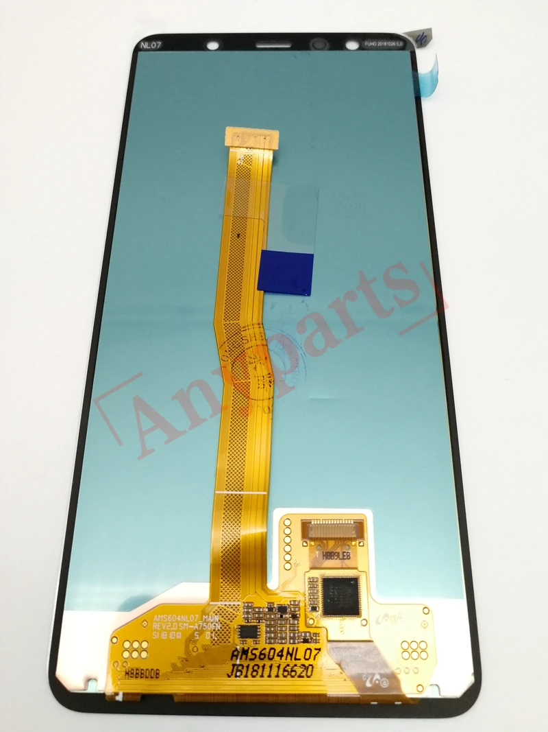 051