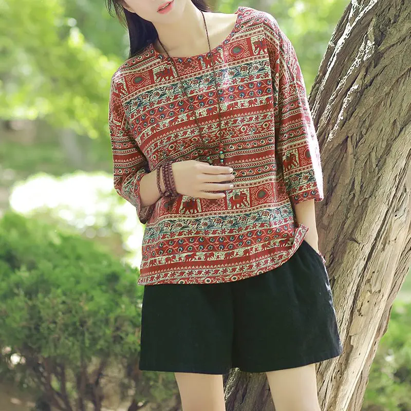 5064-21_tshirt
