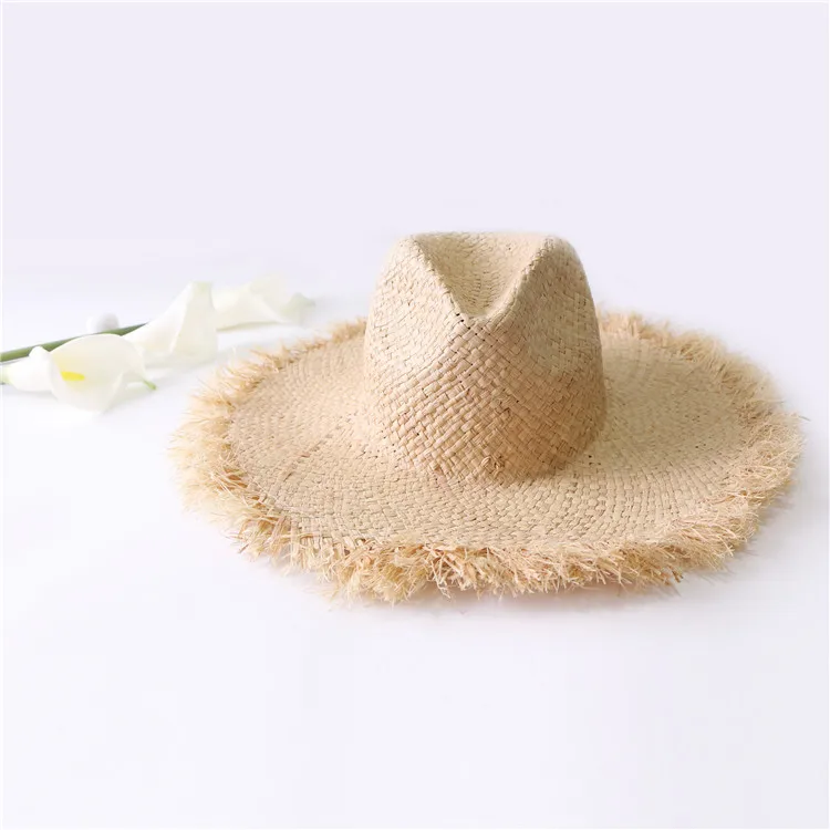 4260426243_1907593140