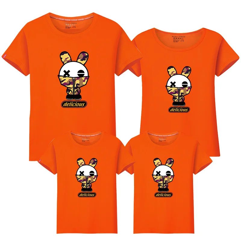 Kids Size T Shirt Pattern Kids Size T Shirt Pattern