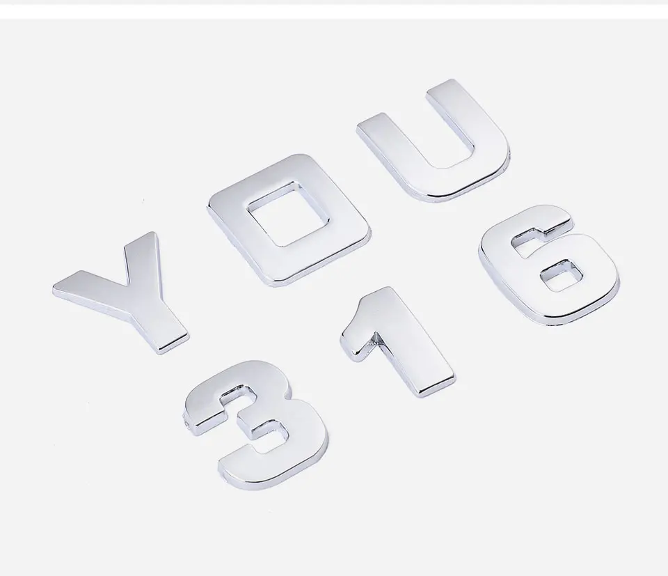 _10