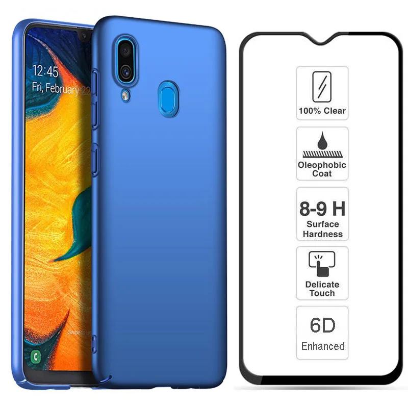 A30-BLUE