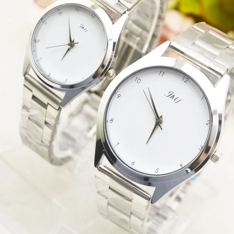 af60d17a