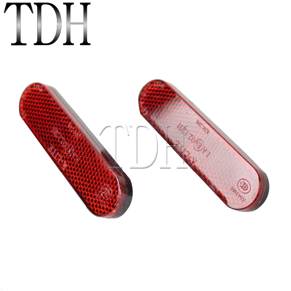 KM-206-RD (1)