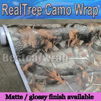 

Best ambush camo cornhole wrap Vinyl Wrap Realtree, Mossy Oak camouflage vehicle wraps Film foil 1.52x5m/ 10m/ 20m x 30m Roll