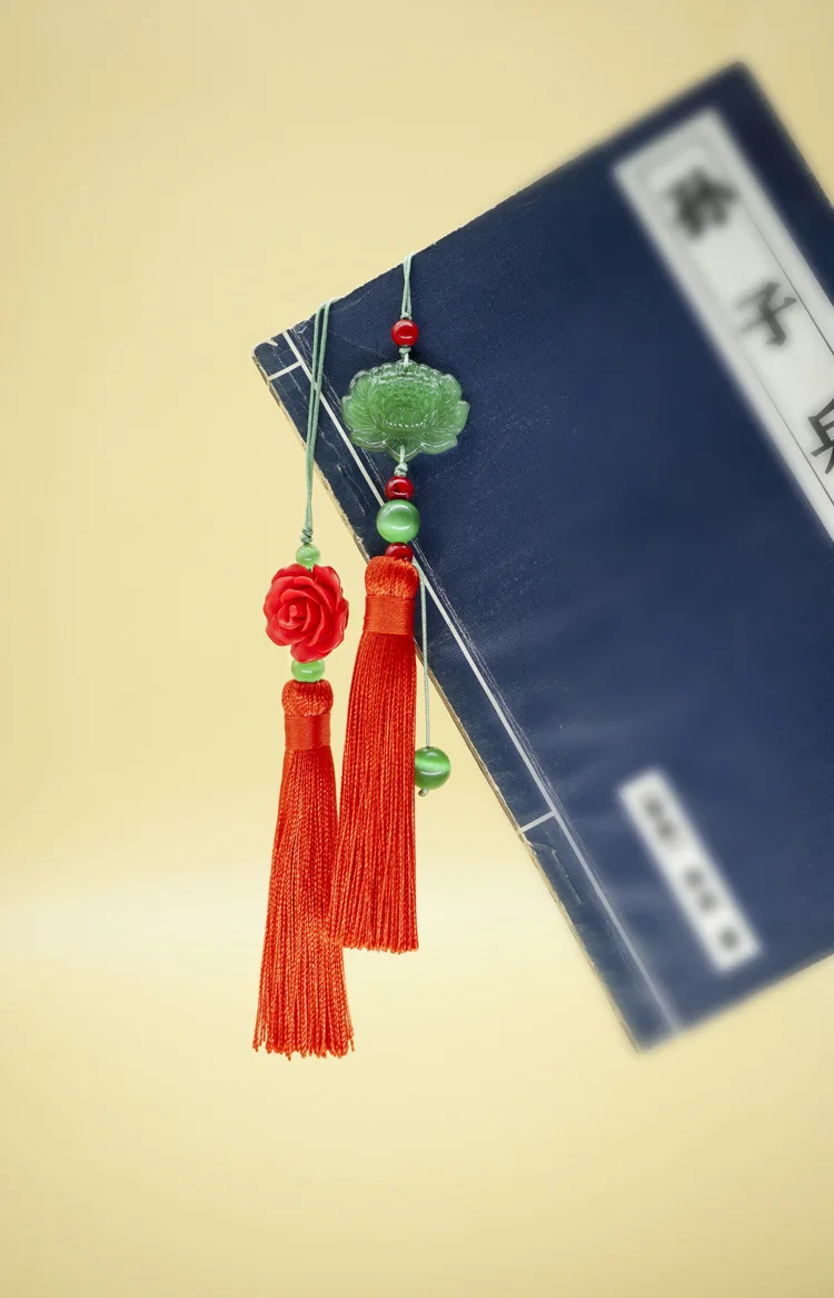 8627220524_1453478416 (1)