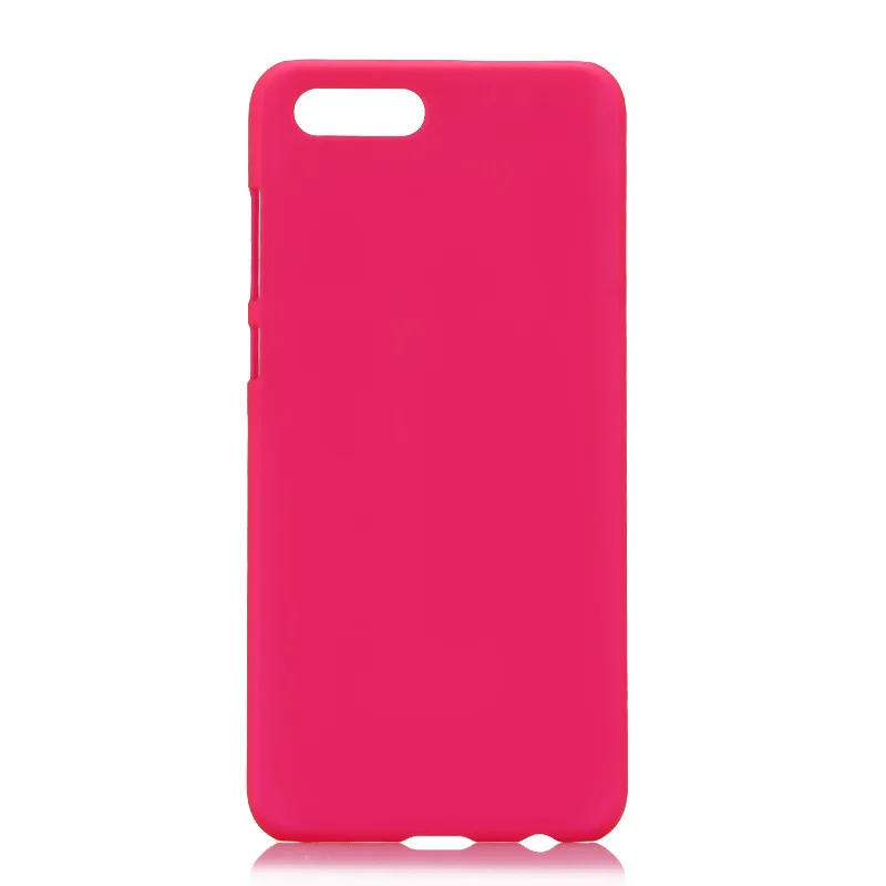 For Huawei Honor 10 Case (9)