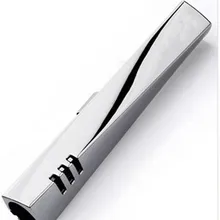 Vehemo автомобильный зажим для автомобиля освежитель воздуха Кондиционер автомобильный ароматизатор диффузор аромат автомобильный Стайлинг Аромат Тип случайный