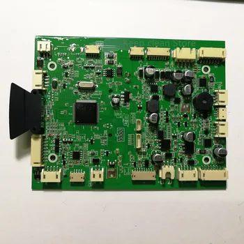 

Original Vacuum cleaner Motherboard for ILIFE v7s plus Robot Vacuum Cleaner Parts ilife v7s Plus Main board Motherboad