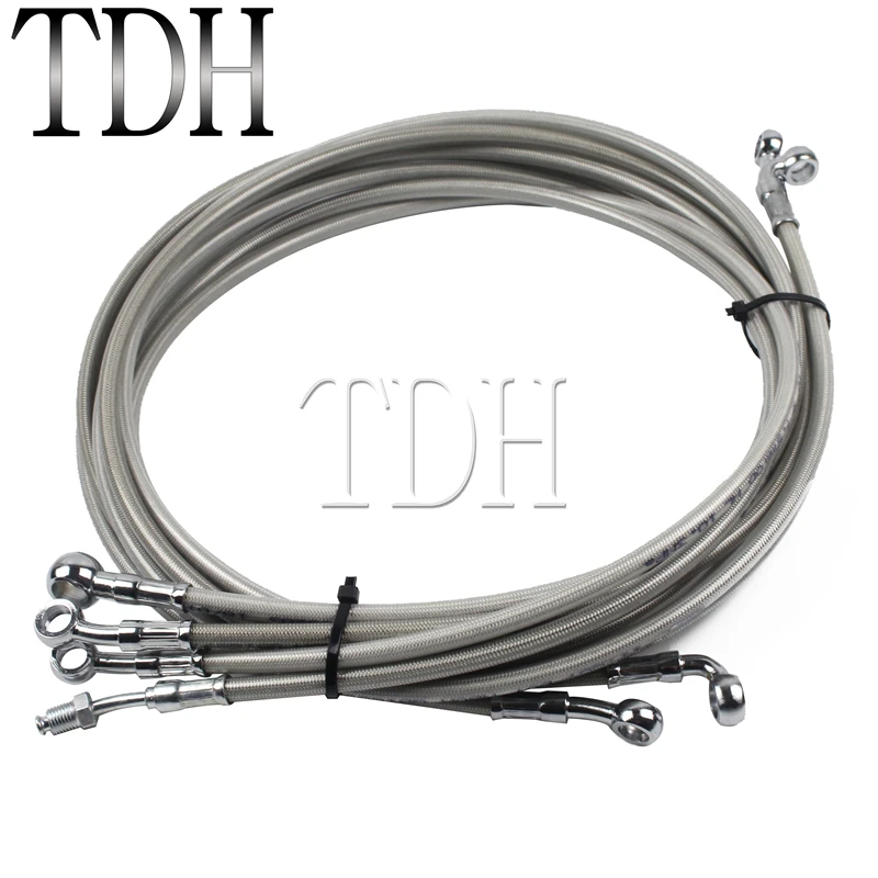 CC-3003-CH(6) cc-3003-ch(6)09