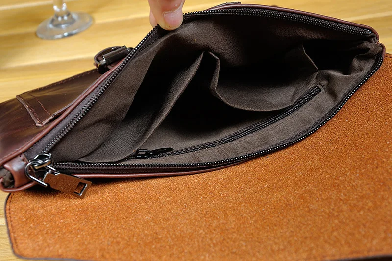 2881552993_1448623844