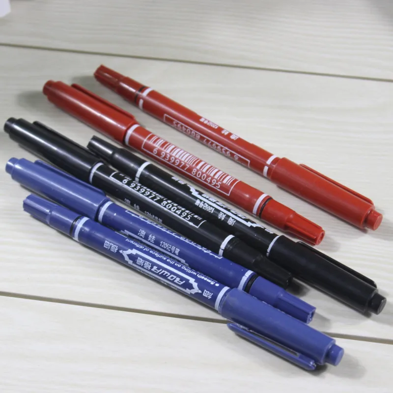 W_0584RGBP[1GS34}X(C_4N