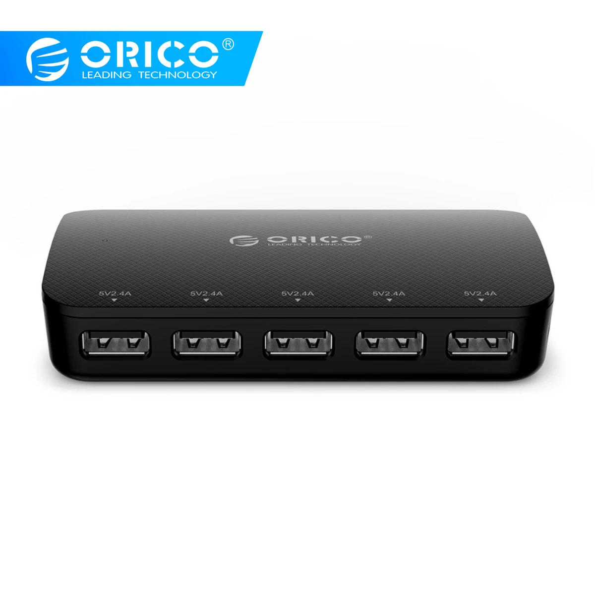 ORICO USB سيارة الهاتف شاحن ولاعة 5 USB ميناء 30 W شاحن سيارة للهاتف المحمول محول ل فون سامسونج huawei ORICO USB سيارة الهاتف شاحن ولاعة 5 USB ميناء 30 W شاحن سيارة للهاتف المحمول محول ل فون سامسونج huawei