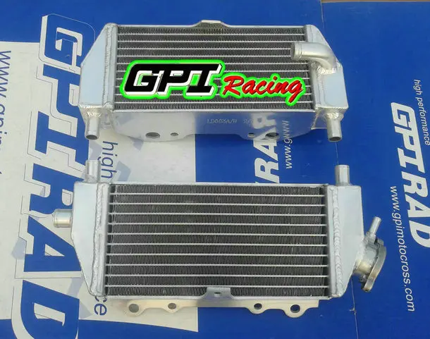 Негабаритных для KAWASAKI KX250 KX 250 1994 1995 1996 1997 1998 1999 2000 2001 2002 Байк мотокросс Трипод из