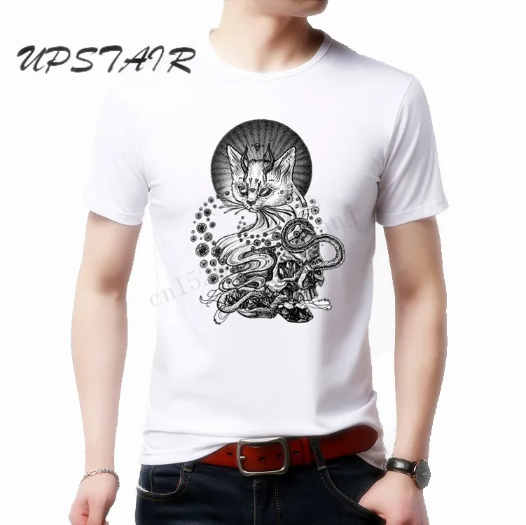 666 bear Satan T-shirt Fashion Short sleeve O-Neck Tops Summer T shirt casual homme Hip Hop Swag Tshirt HCP4458 666 bear Satan T-shirt Fashion Short sleeve O-Neck Tops Summer T shirt casual homme Hip Hop Swag Tshirt HCP4458