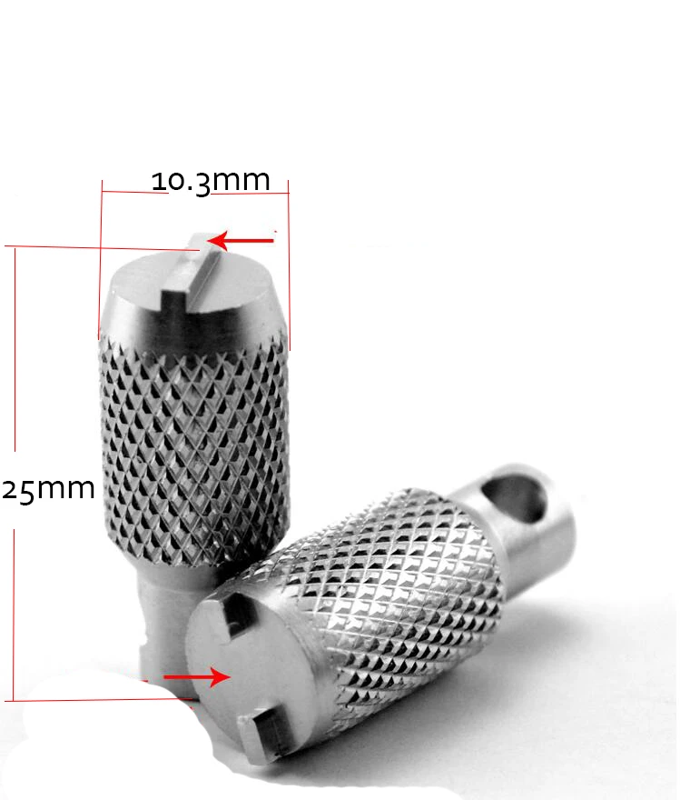 Screw-Driver-for-the-hinderer-knives-XM18-screw-driver-handle-Fastening-Cutter-shaft-screwdriver-1-piece